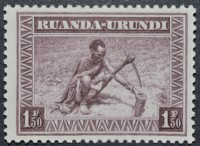 /album/galeria-de-fotos-ruanda-urundi/a053-1931-jpg/